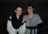 P1011794 (1024x768).jpg (66220 bytes)